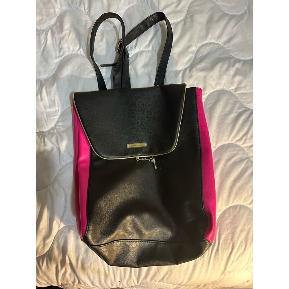 Juicy Coutour Backpack